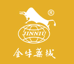 濟(jì)南金泰節(jié)水灌溉器材有限公司